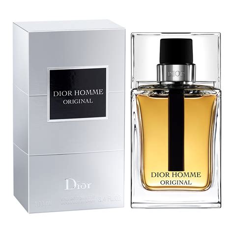 ensemble christian dior homme|dior homme original 2021.